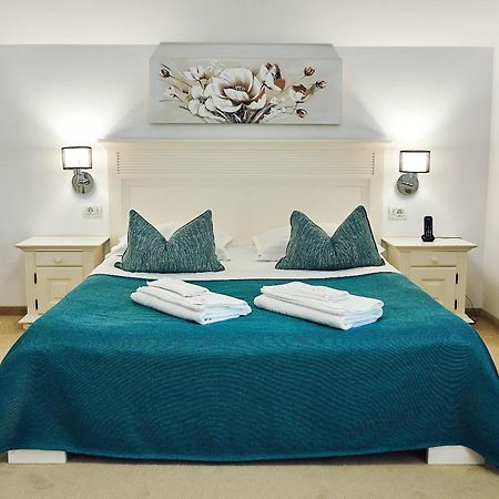 Boutique Hotel Casa Medievala Curtea de Argeş Dış mekan fotoğraf