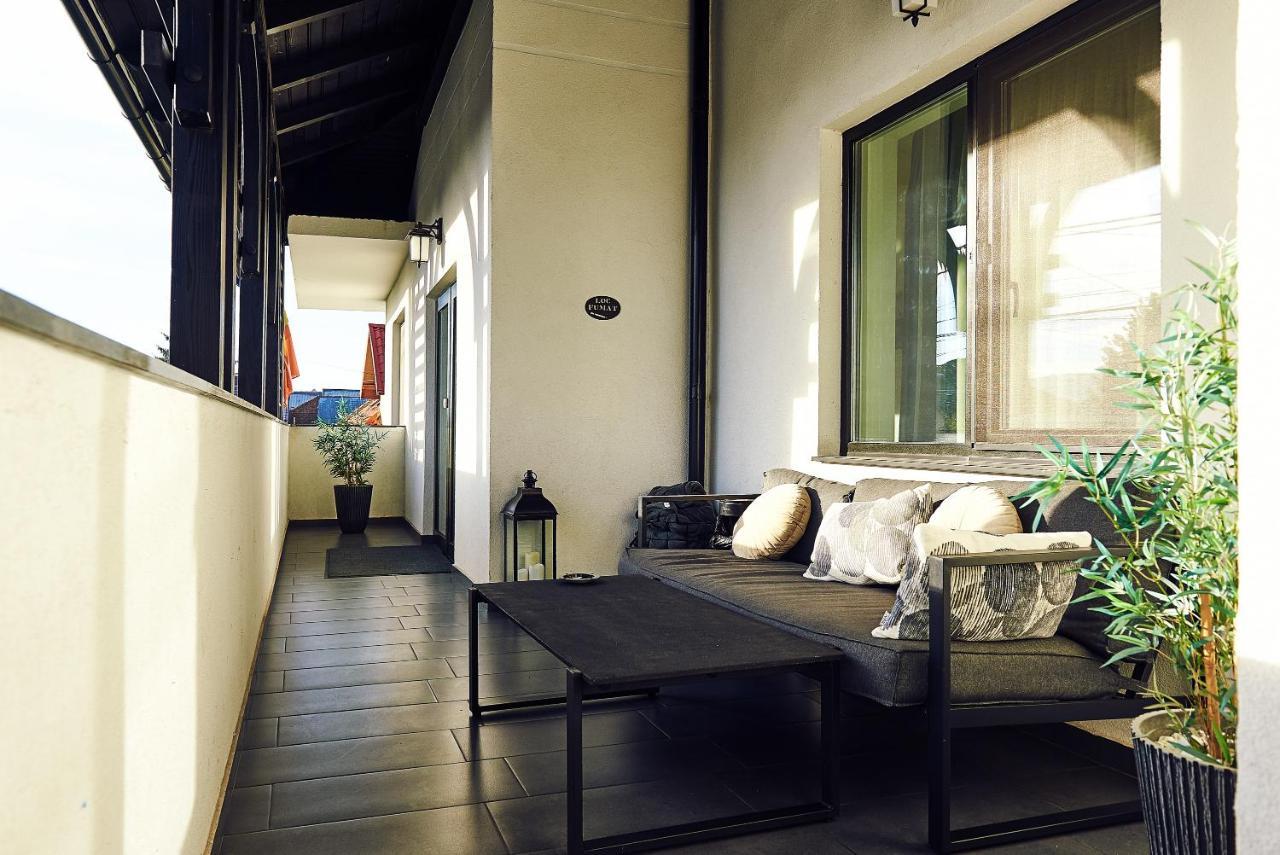 Boutique Hotel Casa Medievala Curtea de Argeş Dış mekan fotoğraf