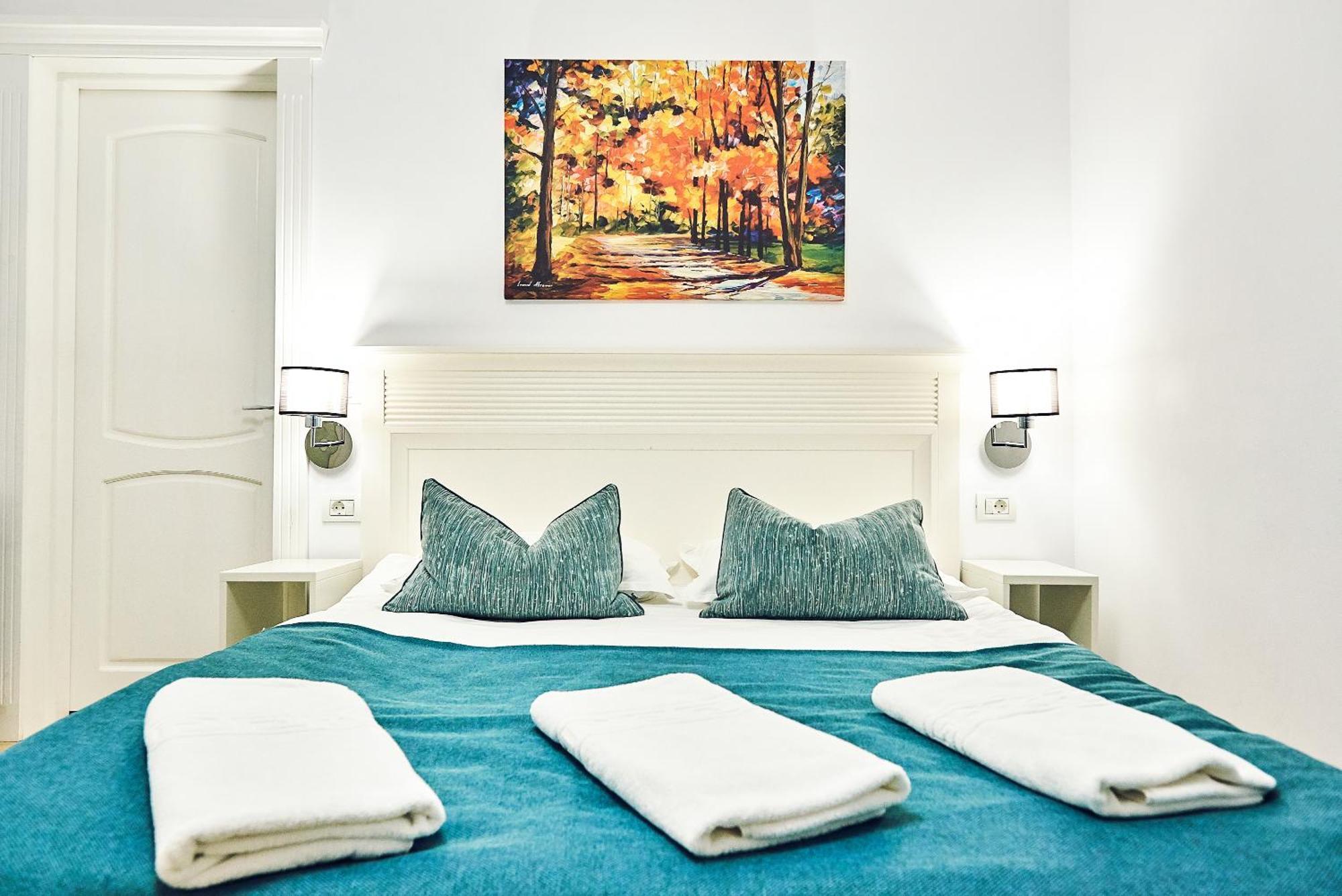Boutique Hotel Casa Medievala Curtea de Argeş Dış mekan fotoğraf