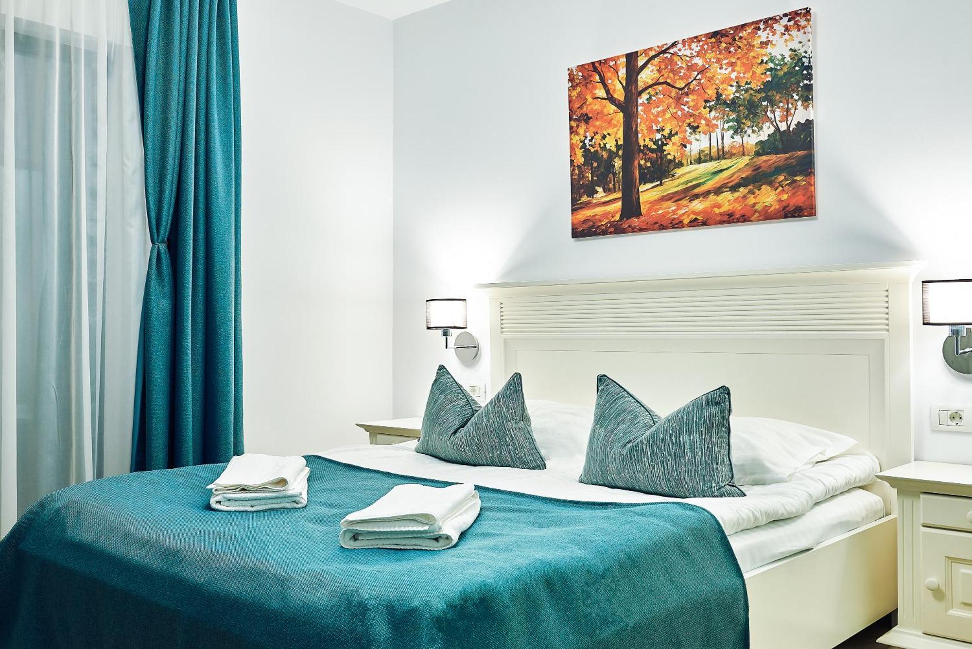 Boutique Hotel Casa Medievala Curtea de Argeş Dış mekan fotoğraf