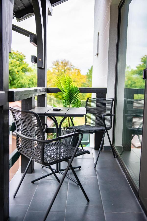 Boutique Hotel Casa Medievala Curtea de Argeş Dış mekan fotoğraf